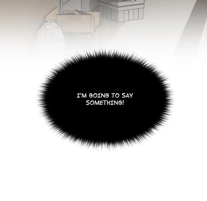 Don