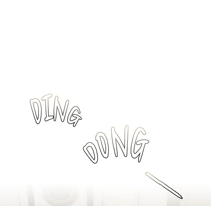 Don