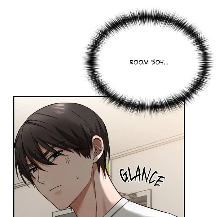 Don