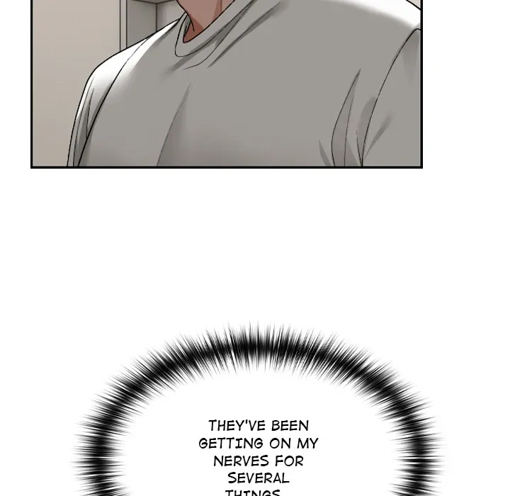 Don