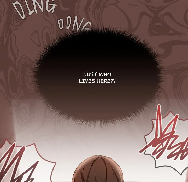 Don