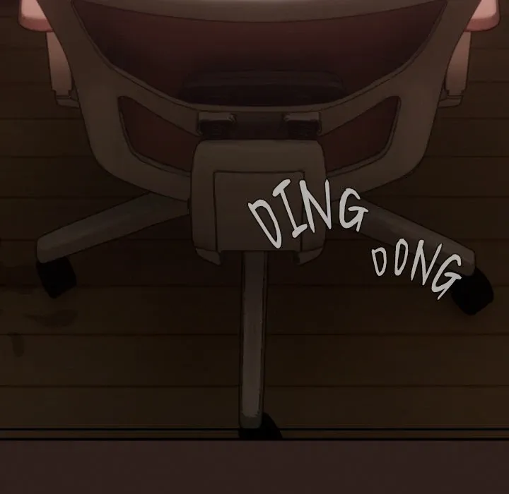 Don