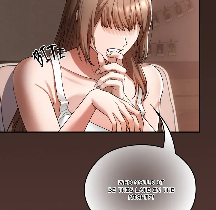 Don