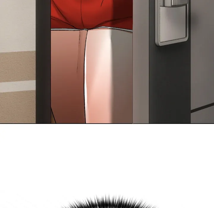 Don