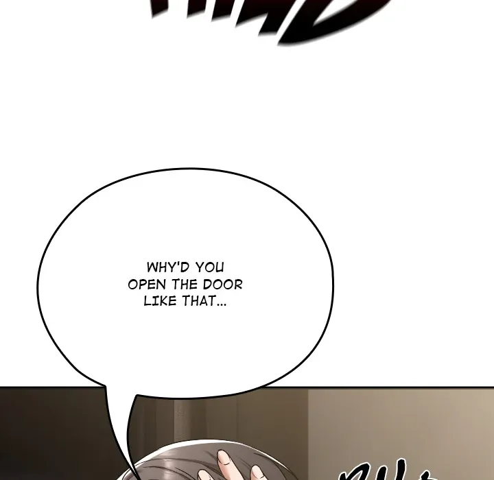 Don