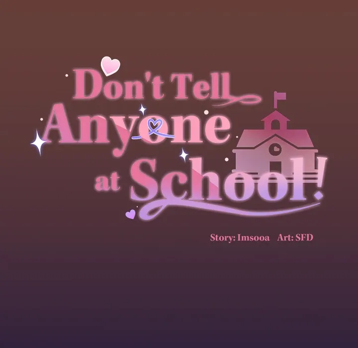 Don