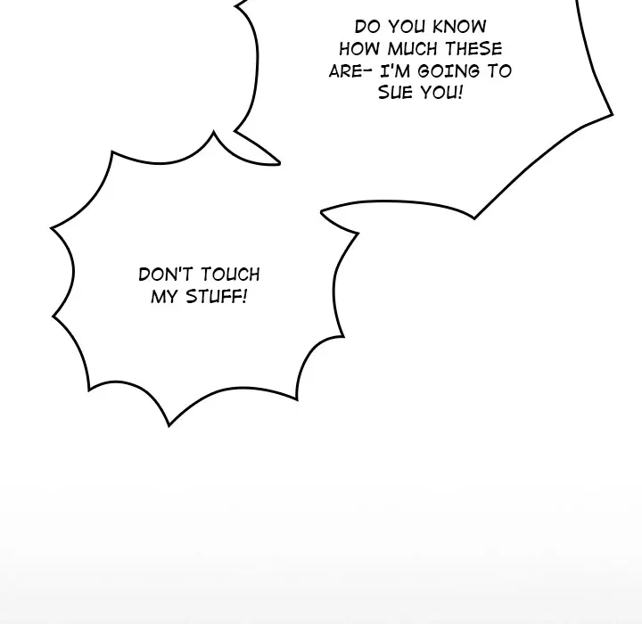 Don