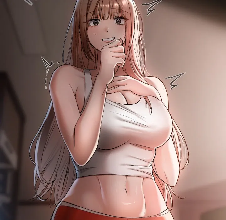 Don