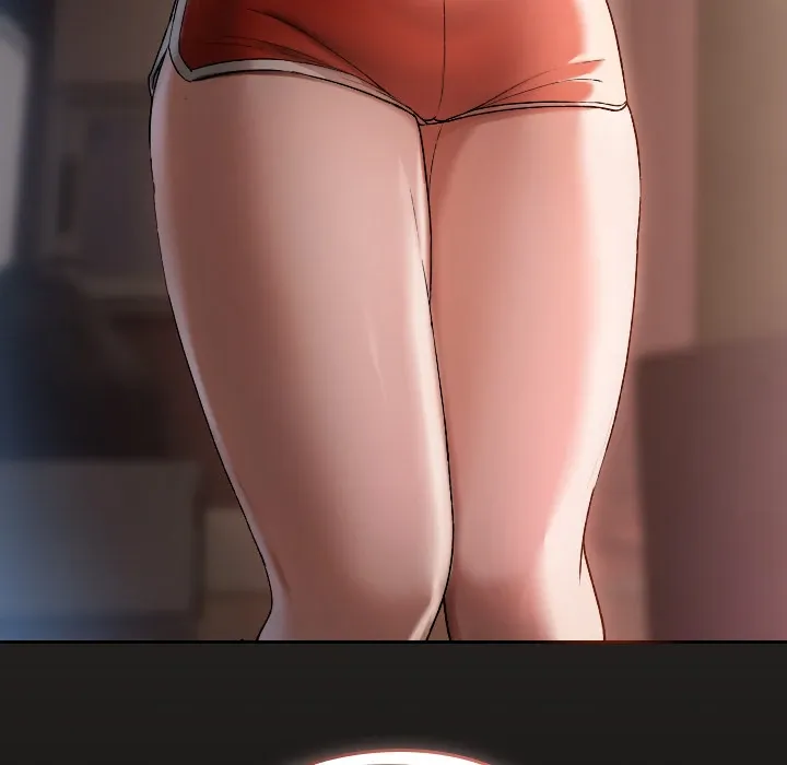 Don