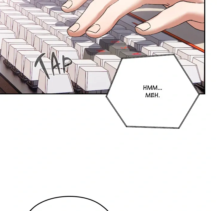 Don