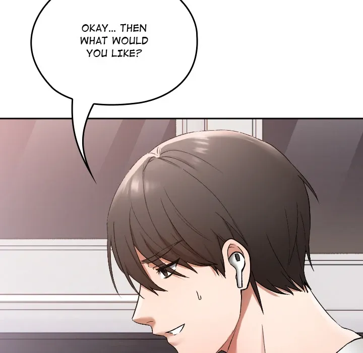 Don