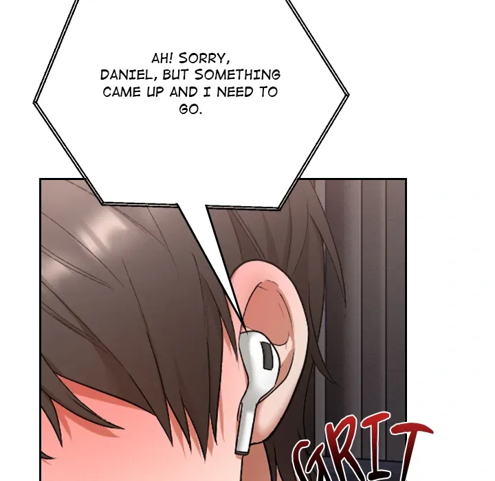 Don