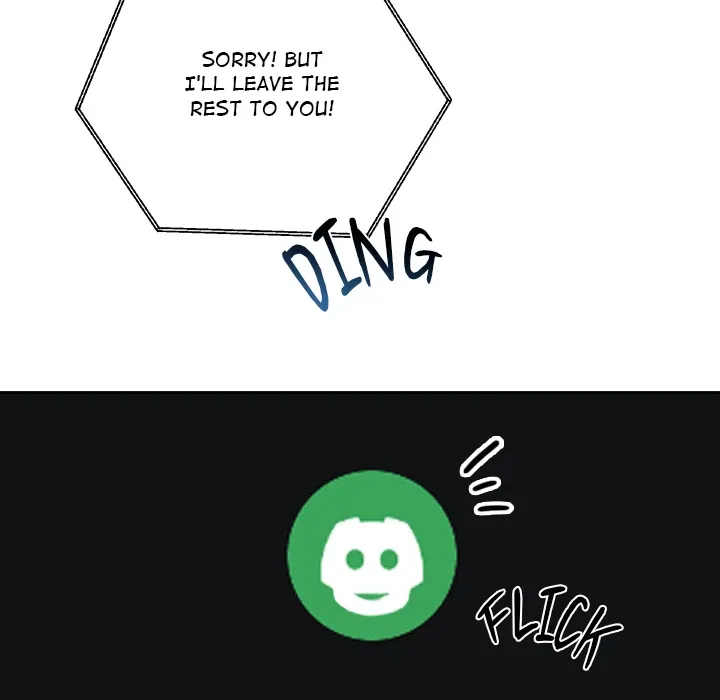 Don