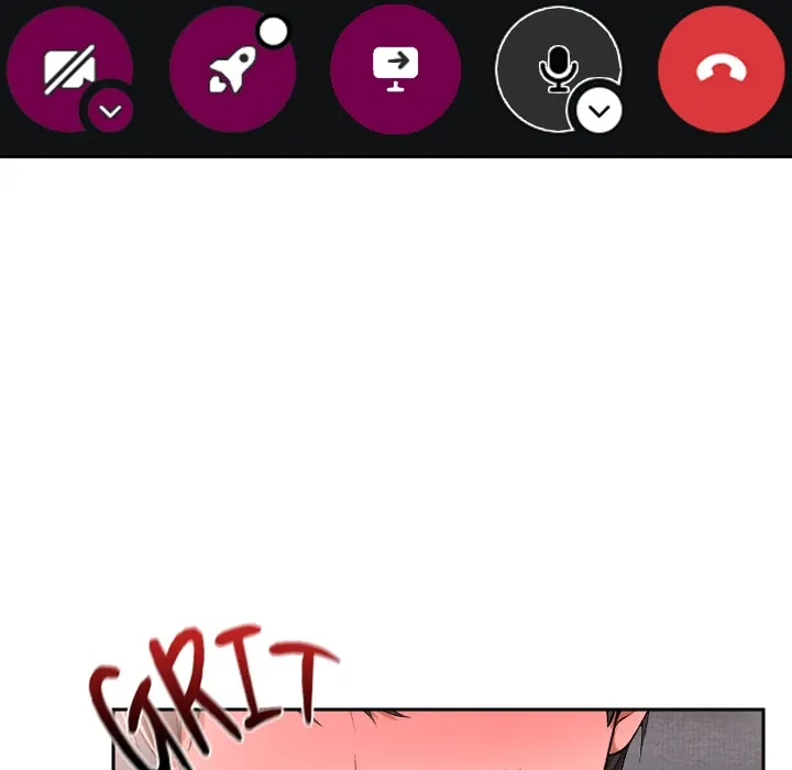 Don
