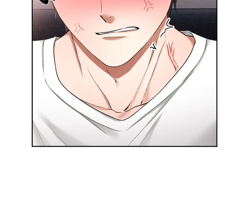 Don