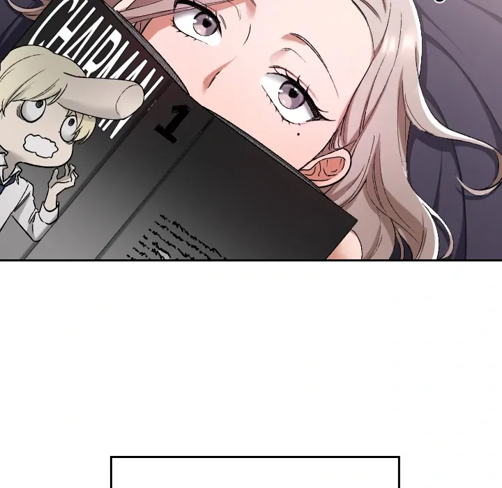 Don