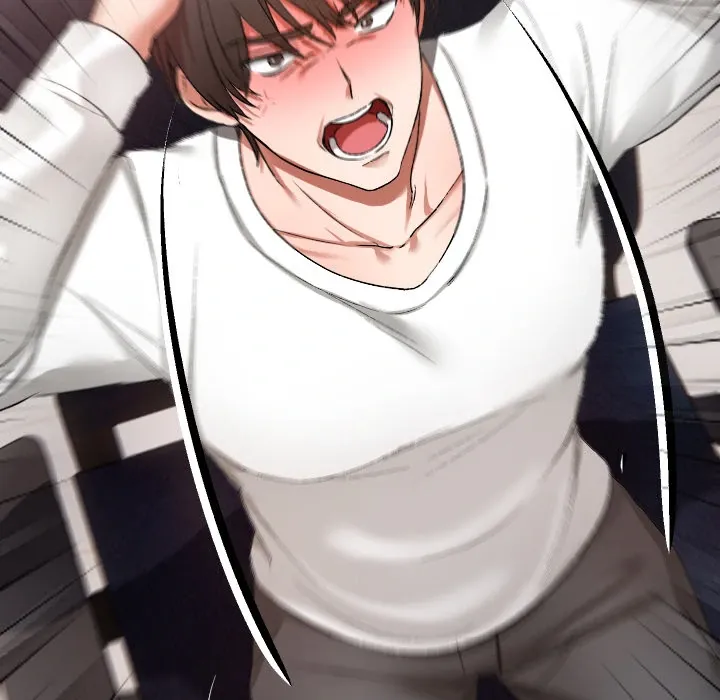 Don