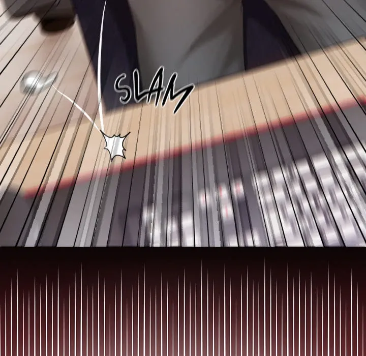 Don