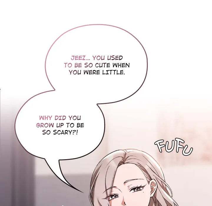 Don