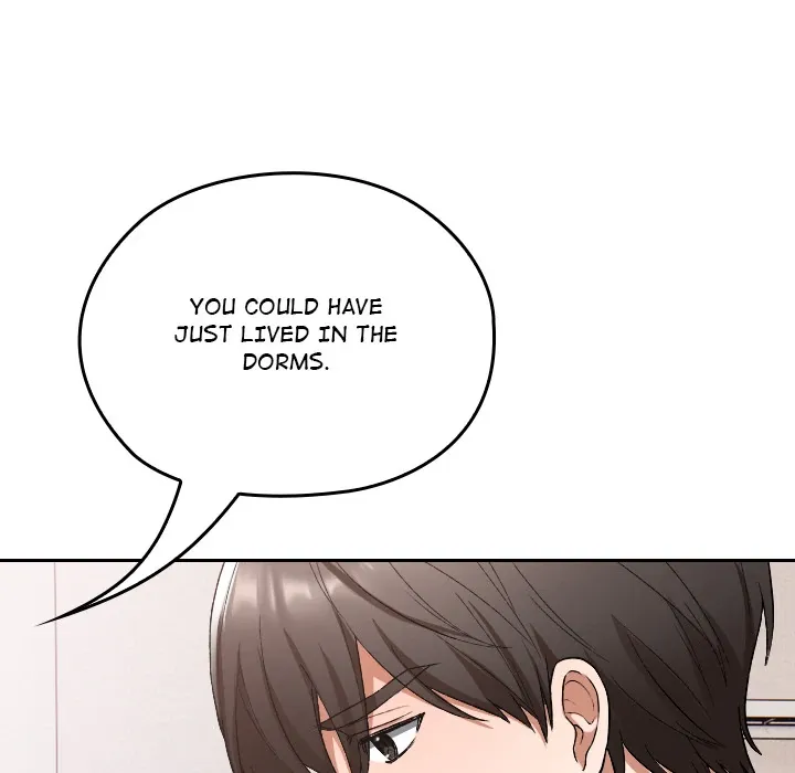 Don