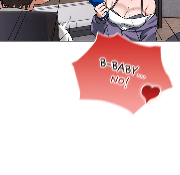 Don