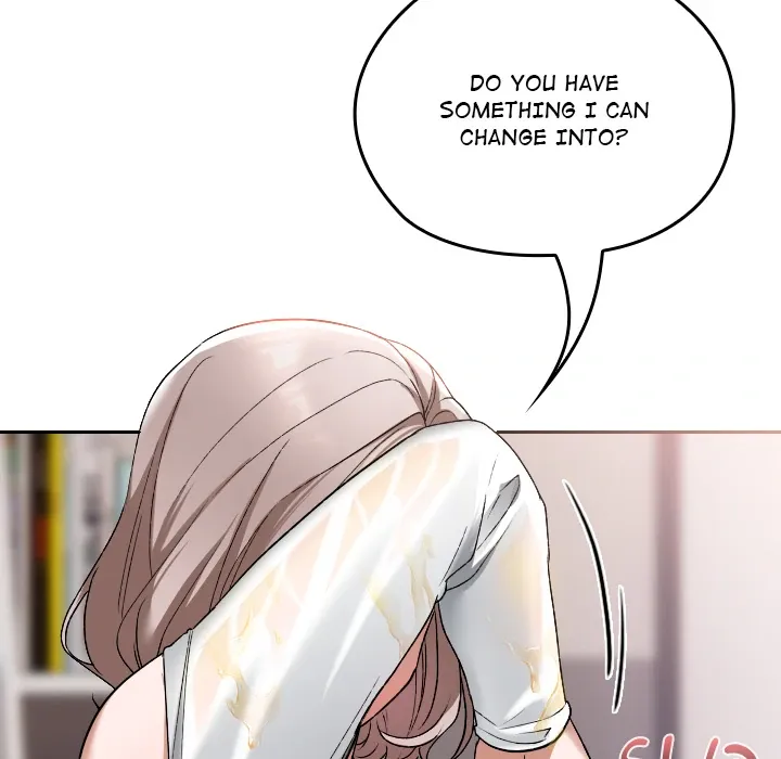 Don