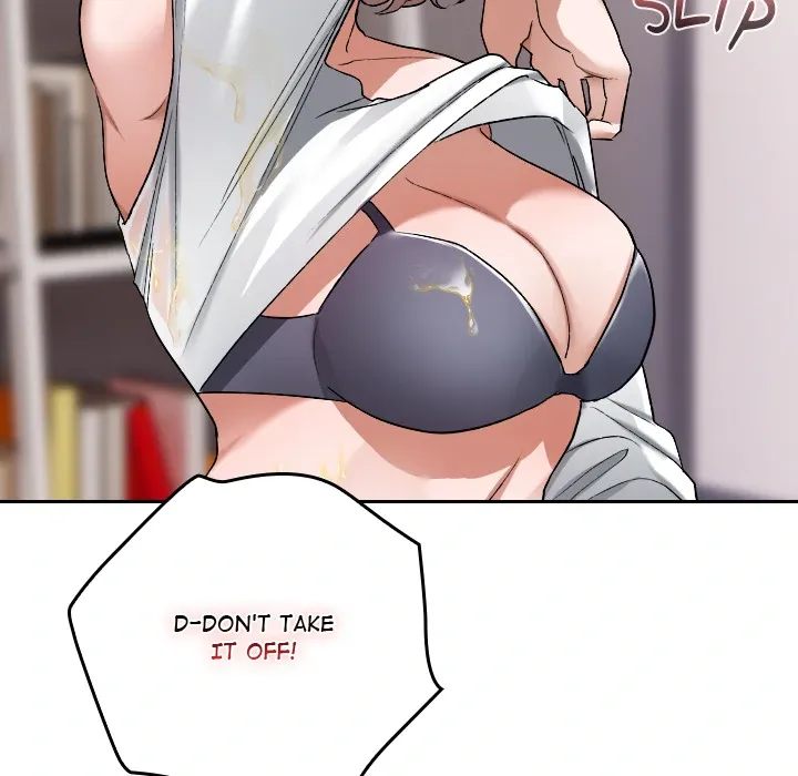 Don