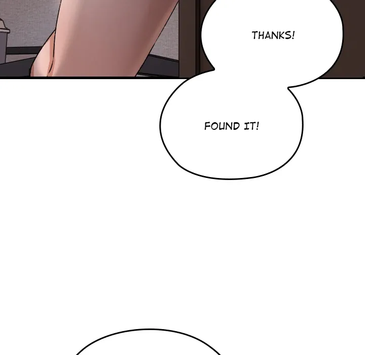 Don