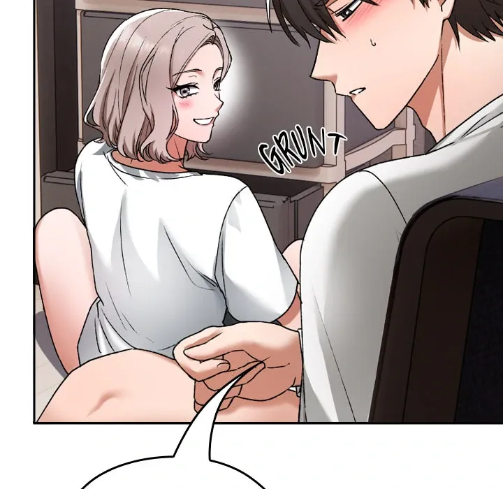 Don