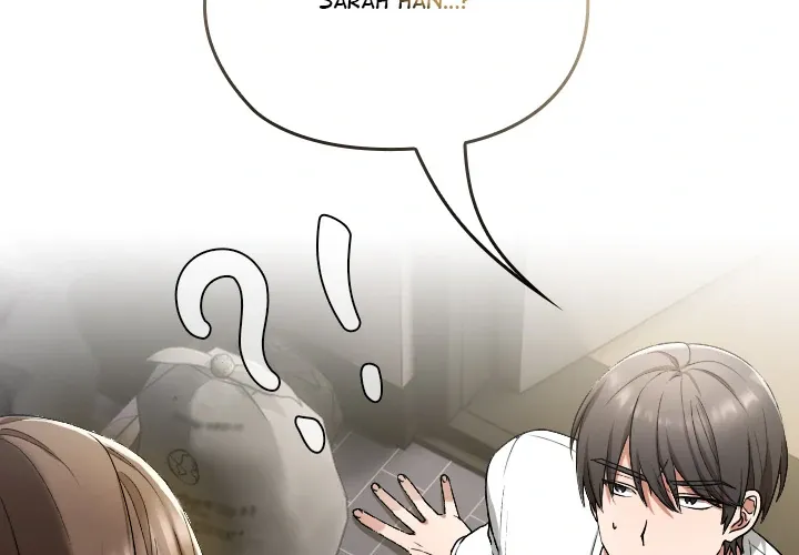 Don