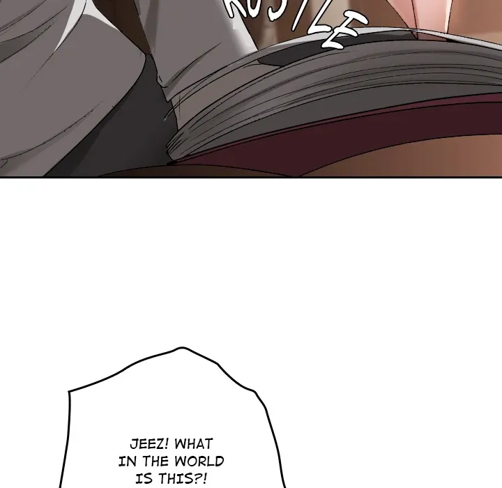 Don