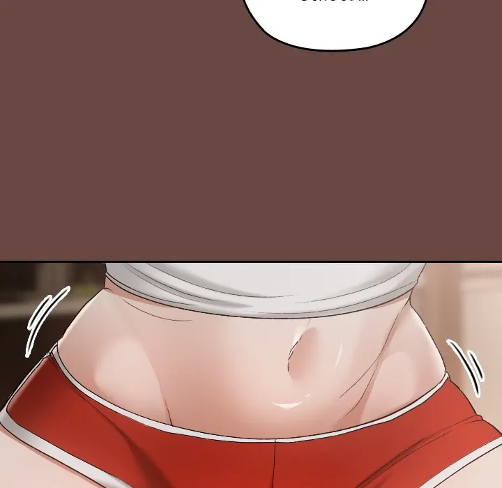 Don