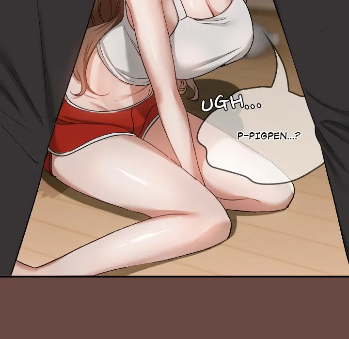 Don