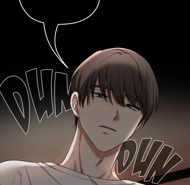Don