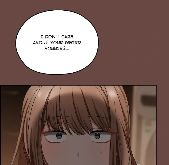 Don