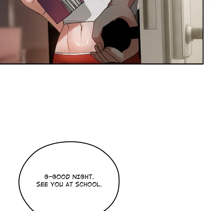 Don