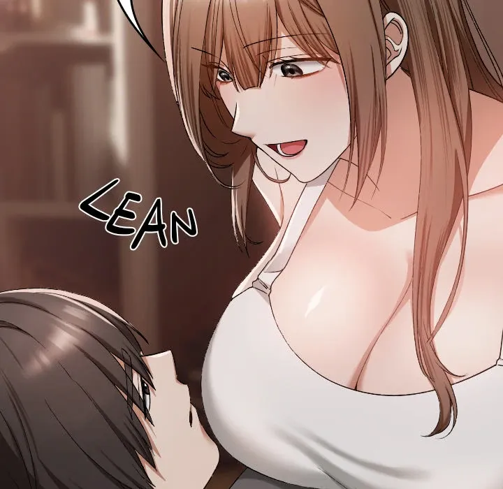 Don