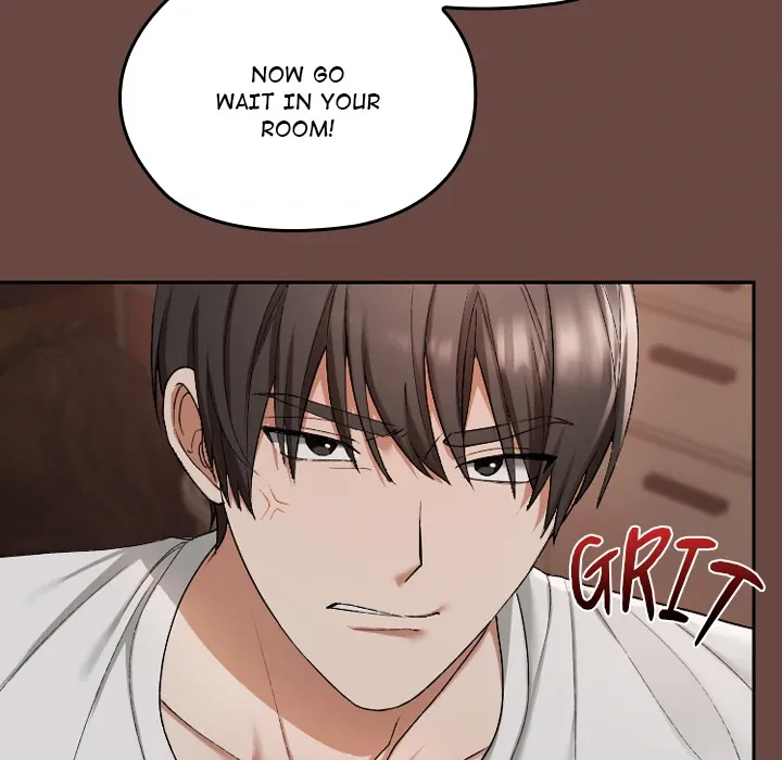 Don