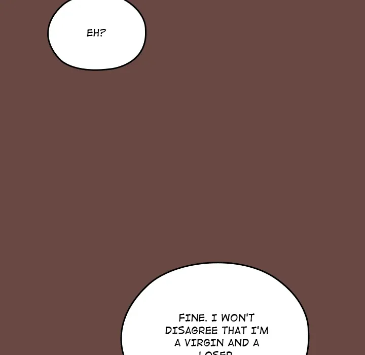 Don