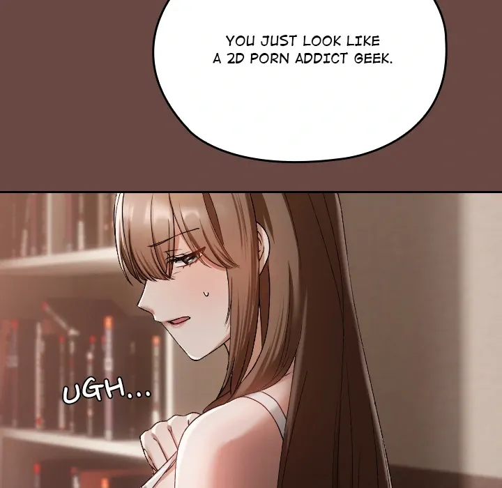 Don