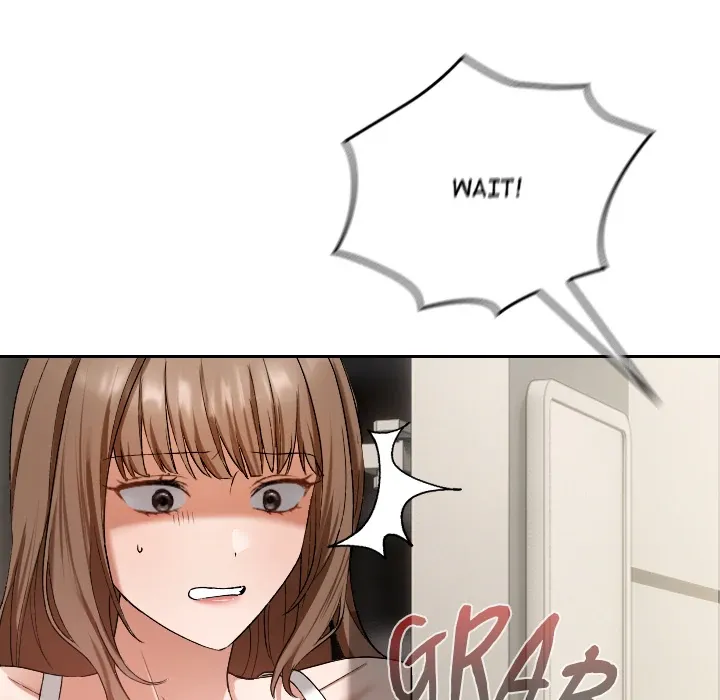 Don