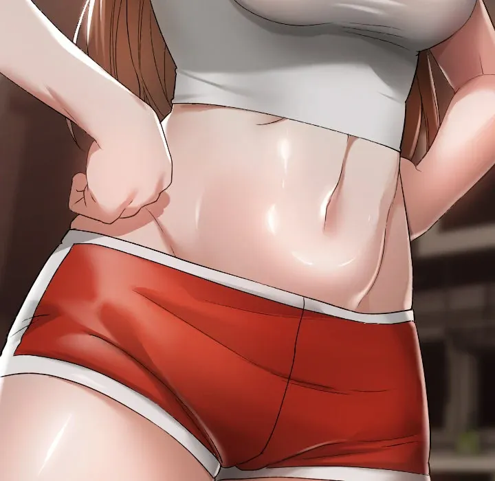 Don