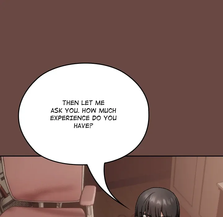 Don