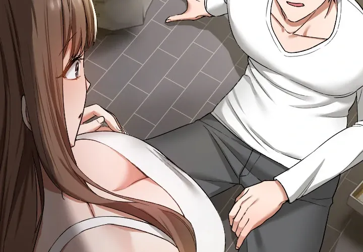 Don