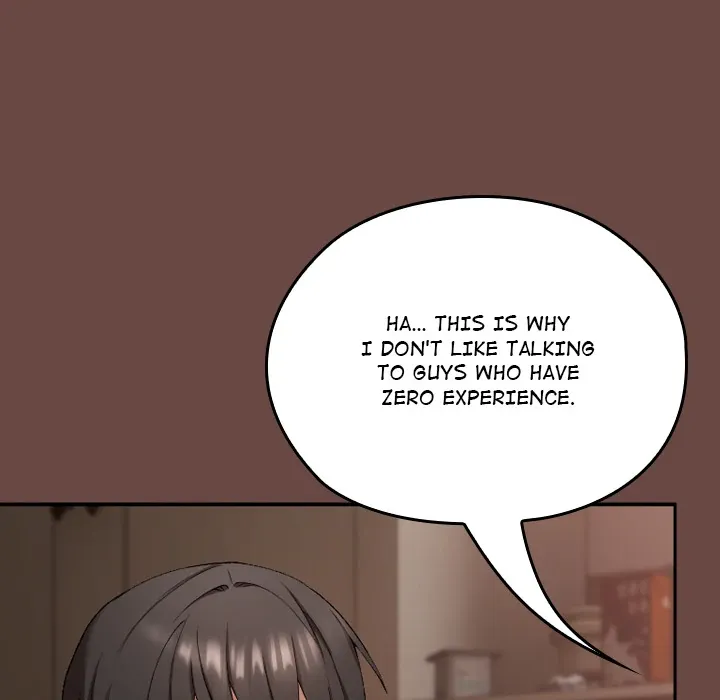 Don
