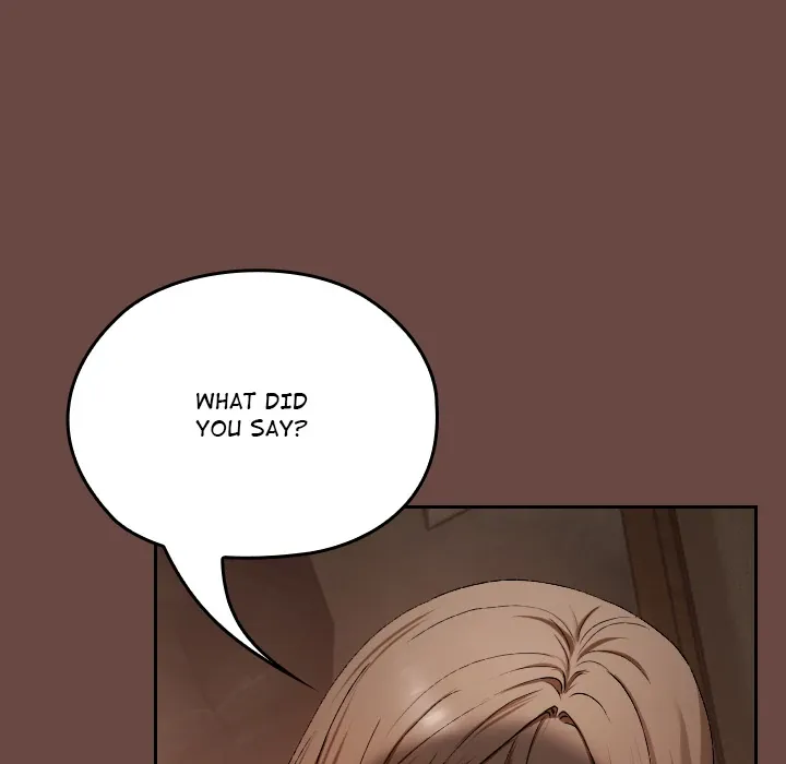 Don