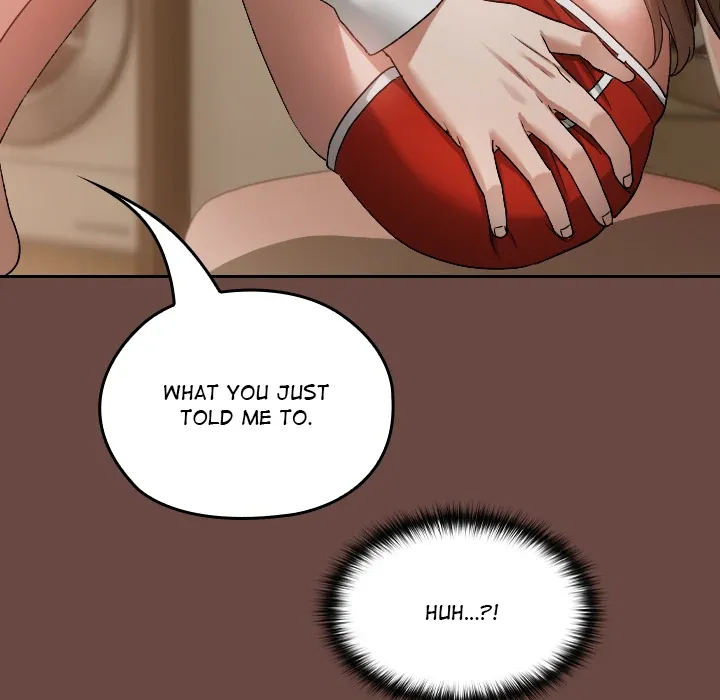 Don