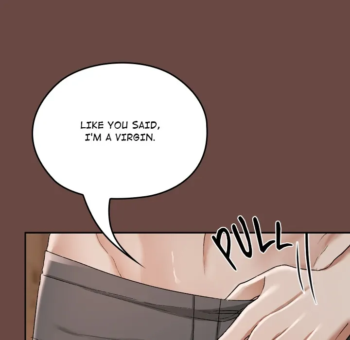Don