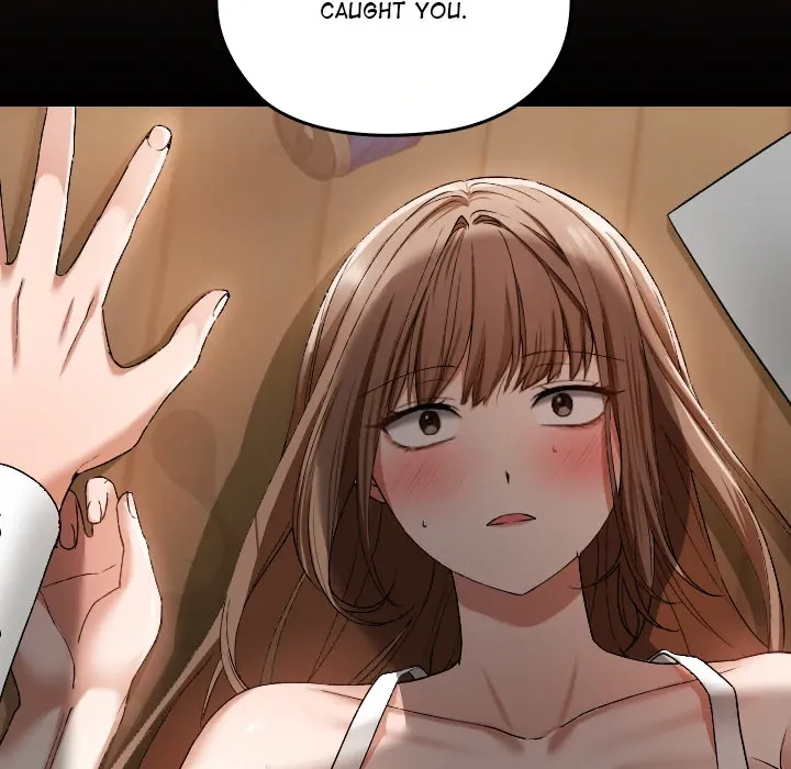 Don