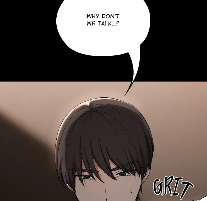 Don